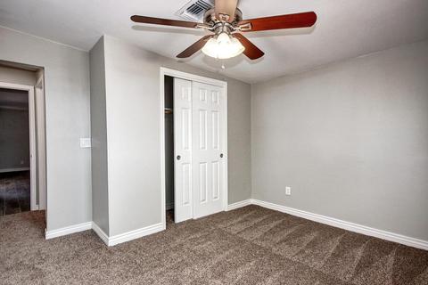 4602 E 28th St, Tucson, AZ 85711 photo 19
