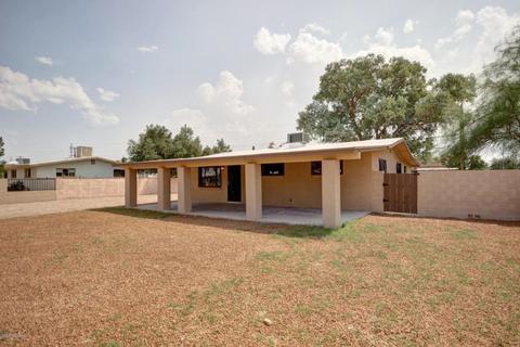 4602 E 28th St, Tucson, AZ 85711 photo 2