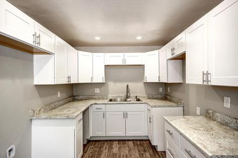 4602 E 28th St, Tucson, AZ 85711 photo 10
