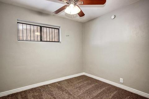 4602 E 28th St, Tucson, AZ 85711 photo 21