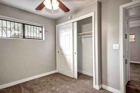 4602 E 28th St, Tucson, AZ 85711 photo 22