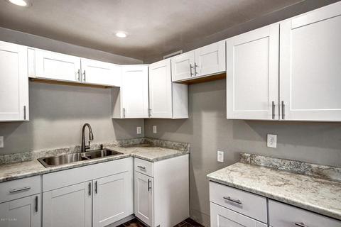4602 E 28th St, Tucson, AZ 85711 photo 9