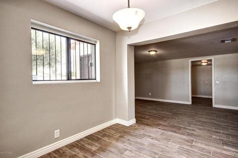 4602 E 28th St, Tucson, AZ 85711 photo 14