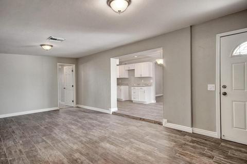 4602 E 28th St, Tucson, AZ 85711 photo 16