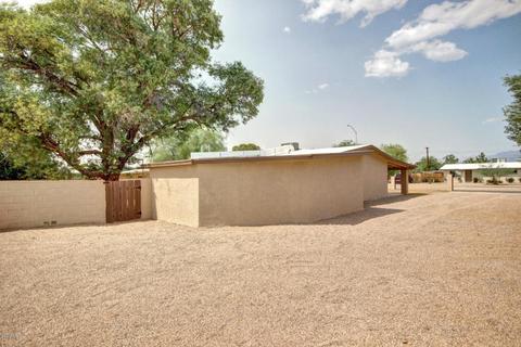 4602 E 28th St, Tucson, AZ 85711 photo 26