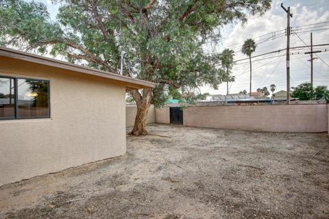 4602 E 28th St, Tucson, AZ 85711 photo 27