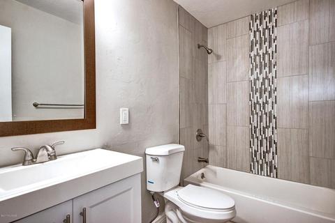 4602 E 28th St, Tucson, AZ 85711 photo 24
