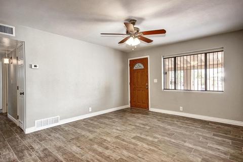 4602 E 28th St, Tucson, AZ 85711 photo 7