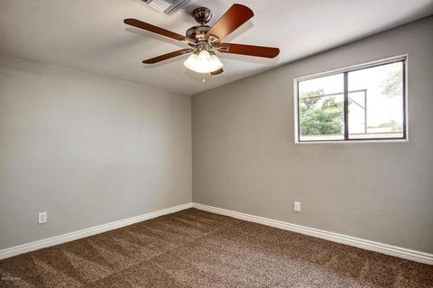 4602 E 28th St, Tucson, AZ 85711 photo 17