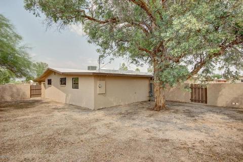 4602 E 28th St, Tucson, AZ 85711 photo 28