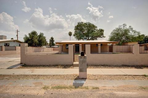 4602 E 28th St, Tucson, AZ 85711 photo 3