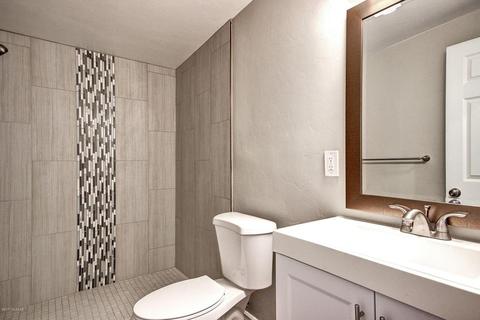4602 E 28th St, Tucson, AZ 85711 photo 20