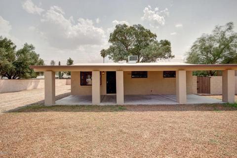 4602 E 28th St, Tucson, AZ 85711 photo 1