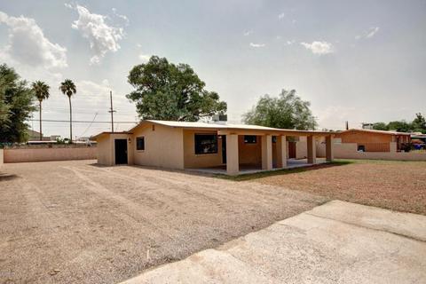 4602 E 28th St, Tucson, AZ 85711 photo 4