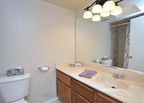 9705 E 2nd St, Tucson, AZ 85748 photo 23