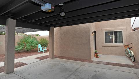 9705 E 2nd St, Tucson, AZ 85748 photo 31