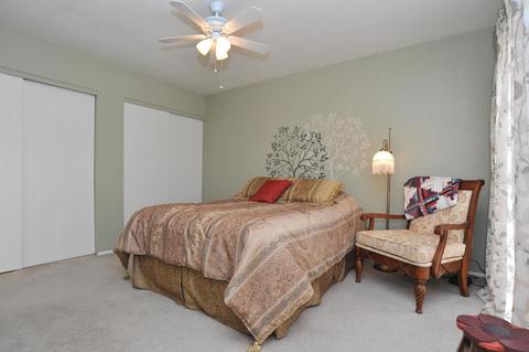 9705 E 2nd St, Tucson, AZ 85748 photo 14
