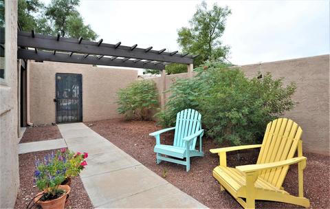 9705 E 2nd St, Tucson, AZ 85748 photo 27