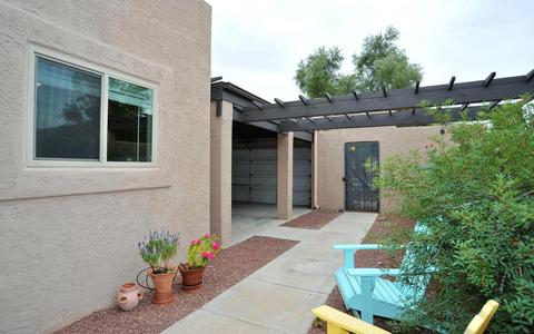 9705 E 2nd St, Tucson, AZ 85748 photo 28