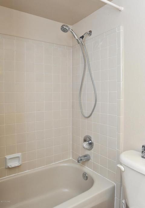 9705 E 2nd St, Tucson, AZ 85748 photo 25