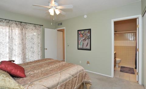 9705 E 2nd St, Tucson, AZ 85748 photo 16