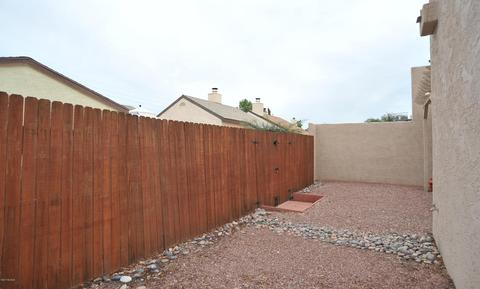 9705 E 2nd St, Tucson, AZ 85748 photo 35