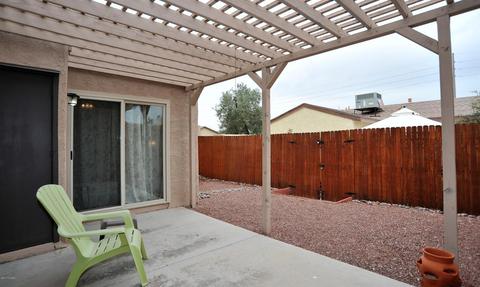 9705 E 2nd St, Tucson, AZ 85748 photo 32