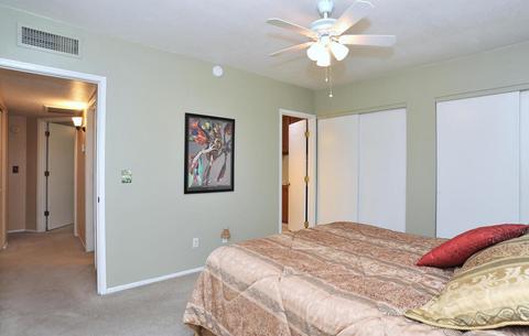 9705 E 2nd St, Tucson, AZ 85748 photo 15