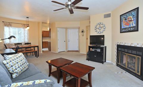 9705 E 2nd St, Tucson, AZ 85748 photo 5