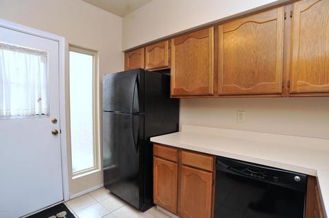 9705 E 2nd St, Tucson, AZ 85748 photo 13