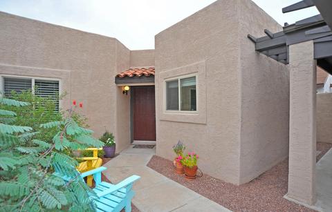 9705 E 2nd St, Tucson, AZ 85748 photo 3