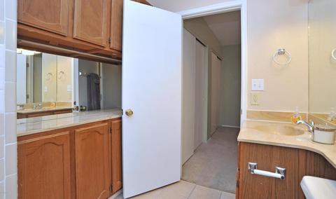 9705 E 2nd St, Tucson, AZ 85748 photo 19
