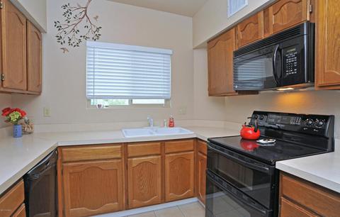 9705 E 2nd St, Tucson, AZ 85748 photo 9