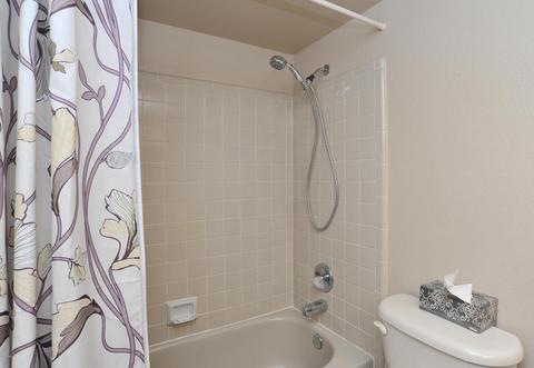 9705 E 2nd St, Tucson, AZ 85748 photo 24
