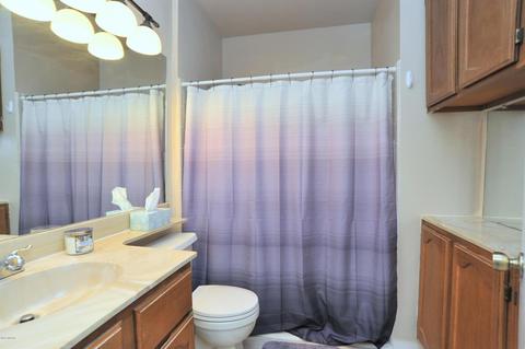 9705 E 2nd St, Tucson, AZ 85748 photo 18