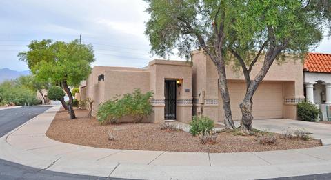 9705 E 2nd St, Tucson, AZ 85748 photo 38