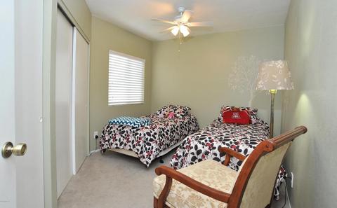 9705 E 2nd St, Tucson, AZ 85748 photo 20