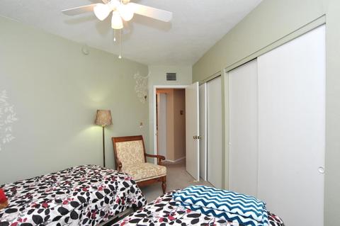 9705 E 2nd St, Tucson, AZ 85748 photo 21