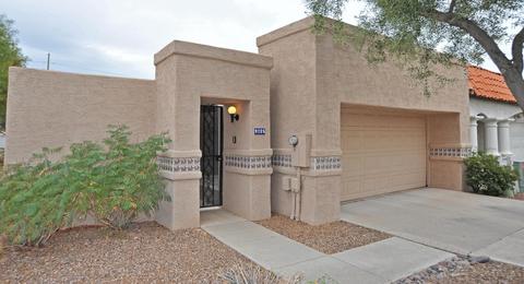 9705 E 2nd St, Tucson, AZ 85748 photo 37