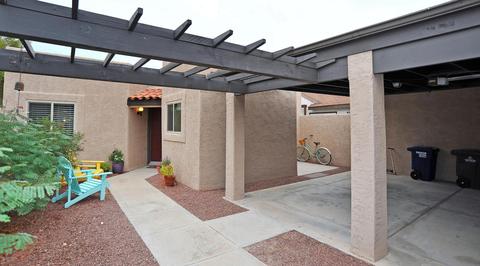 9705 E 2nd St, Tucson, AZ 85748 photo 29
