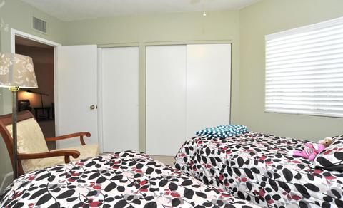 9705 E 2nd St, Tucson, AZ 85748 photo 22