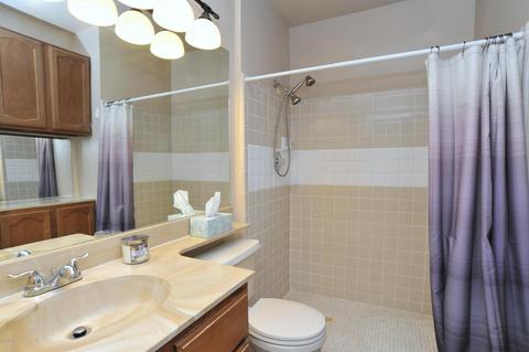 9705 E 2nd St, Tucson, AZ 85748 photo 17