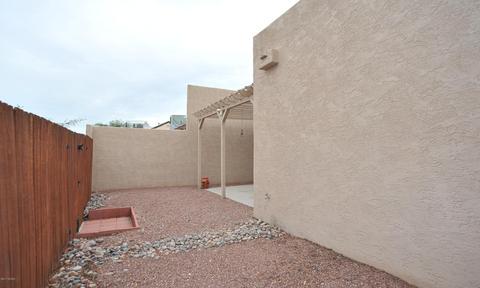 9705 E 2nd St, Tucson, AZ 85748 photo 36