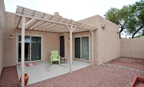 9705 E 2nd St, Tucson, AZ 85748 photo 30