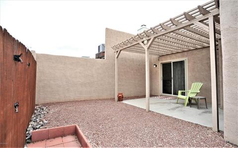 9705 E 2nd St, Tucson, AZ 85748 photo 33