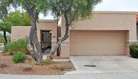 9705 E 2nd St, Tucson, AZ 85748 photo 1