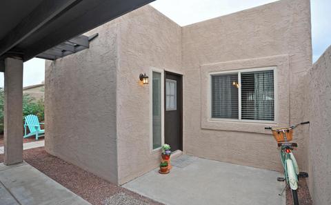 9705 E 2nd St, Tucson, AZ 85748 photo 34