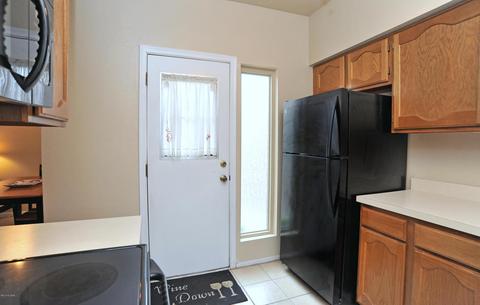 9705 E 2nd St, Tucson, AZ 85748 photo 12
