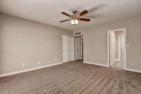 650 E Savannah St, Vail, AZ 85641 photo 17