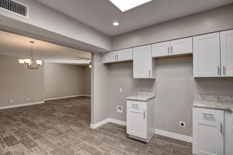 650 E Savannah St, Vail, AZ 85641 photo 10